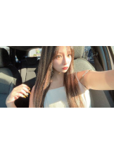 バニーハント - みくの女の子ブログ画像