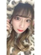 バニーハント - みくの女の子ブログ画像