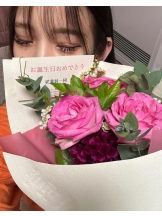 バニーハント - みくの女の子ブログ画像