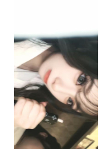 バニーハント - みくの女の子ブログ画像