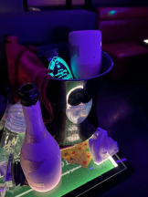 バニーハント - みくの女の子ブログ画像