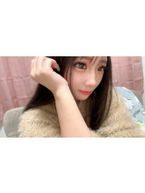 バニーハント - みくの女の子ブログ画像