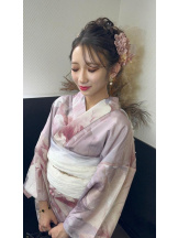 バニーハント - みくの女の子ブログ画像