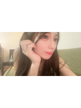 バニーハント - みくの女の子ブログ画像