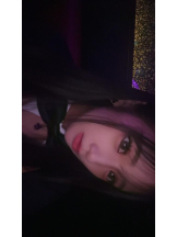 バニーハント - みくの女の子ブログ画像