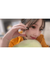 バニーハント - みくの女の子ブログ画像