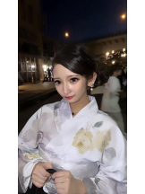 バニーハント - みくの女の子ブログ画像