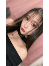 バニーハント - みくの女の子ブログ画像