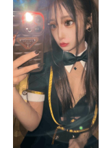 バニーハント - みくの女の子ブログ画像