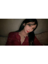 バニーハント - みくの女の子ブログ画像