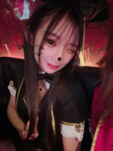 バニーハント - みくの女の子ブログ画像