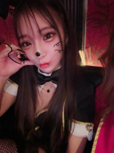 バニーハント - みくの女の子ブログ画像