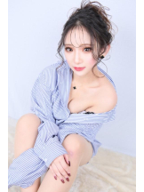 バニーハント - みくの女の子ブログ画像