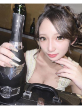 バニーハント - みくの女の子ブログ画像