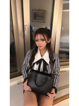 バニーハント - みくの女の子ブログ画像