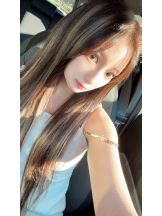 バニーハント - みくの女の子ブログ画像