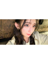 バニーハント - みくの女の子ブログ画像