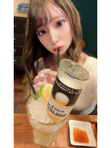 バニーハント - みくの女の子ブログ画像