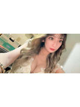 バニーハント - みくの女の子ブログ画像