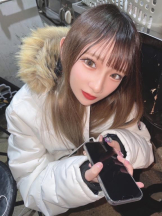 バニーハント - みくの女の子ブログ画像