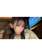 バニーハント - みくの女の子ブログ画像