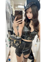 バニーハント - みくの女の子ブログ画像