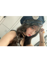 バニーハント - みくの女の子ブログ画像