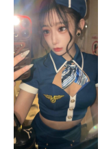 バニーハント - みくの女の子ブログ画像