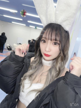 バニーハント - みくの女の子ブログ画像