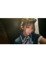 バニーハント - みくの女の子ブログ画像