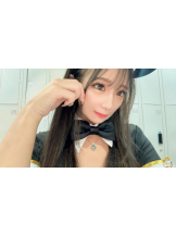 バニーハント - みくの女の子ブログ画像