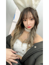 バニーハント - みくの女の子ブログ画像