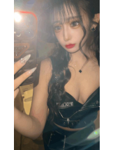 バニーハント - みくの女の子ブログ画像