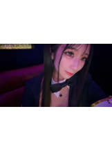 バニーハント - みくの女の子ブログ画像