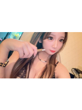 バニーハント - みくの女の子ブログ画像