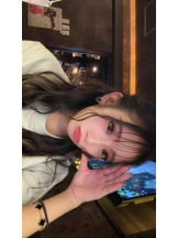 バニーハント - みくの女の子ブログ画像