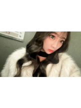 バニーハント - みくの女の子ブログ画像