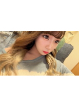 バニーハント - みくの女の子ブログ画像