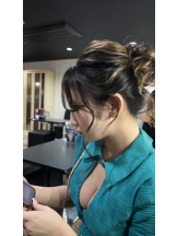 バニーハント - みくの女の子ブログ画像