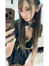 バニーハント - みくの女の子ブログ画像