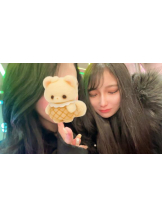 バニーハント - みくの女の子ブログ画像