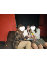 バニーハント - みくの女の子ブログ画像