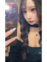 バニーハント - みくの女の子ブログ画像