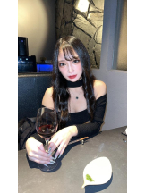 バニーハント - みくの女の子ブログ画像