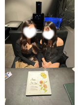 バニーハント - みくの女の子ブログ画像