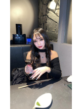 バニーハント - みくの女の子ブログ画像