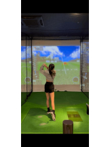 バニーハント - みくの女の子ブログ画像