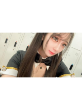 バニーハント - みくの女の子ブログ画像