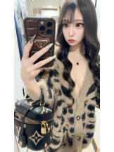 バニーハント - みくの女の子ブログ画像