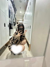 バニーハント - みくの女の子ブログ画像